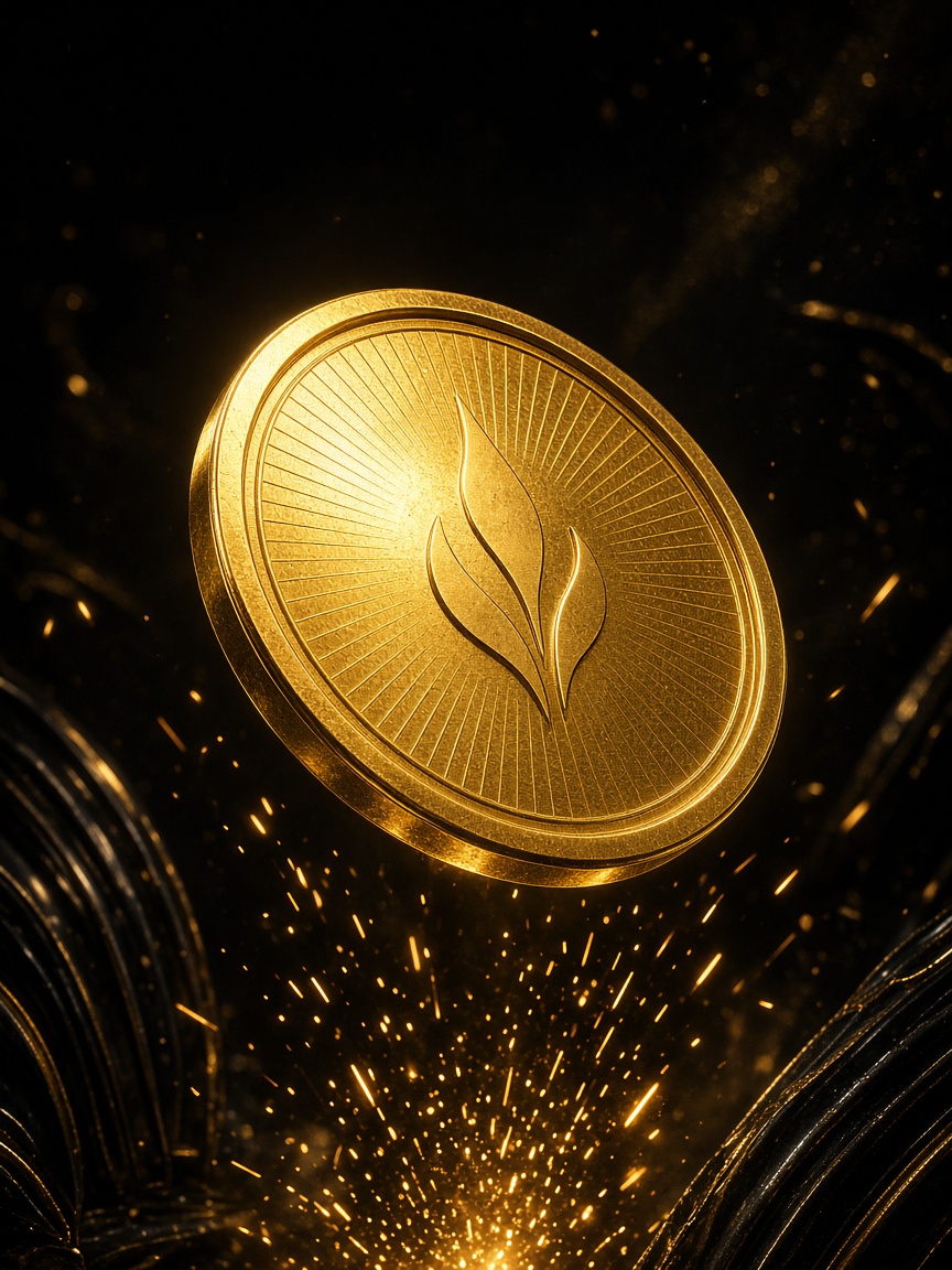 Flip a Coin