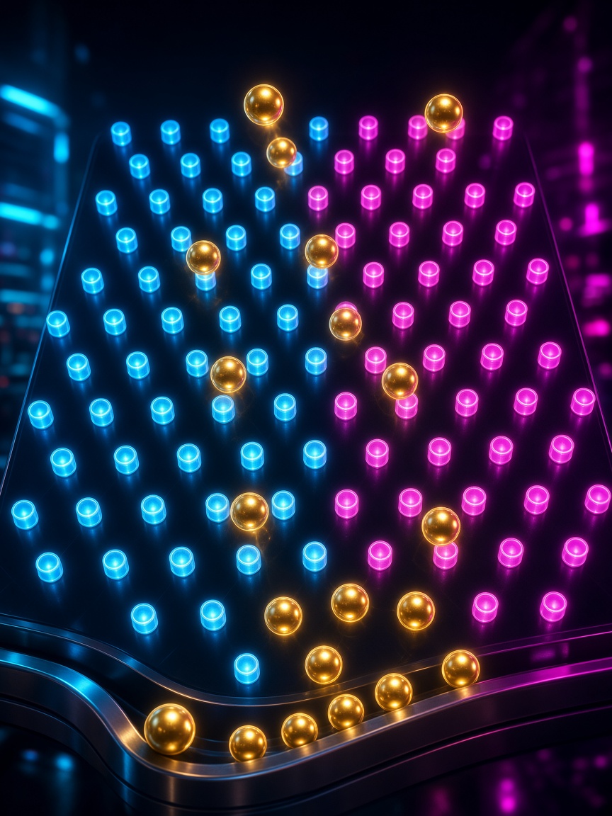 Plinko