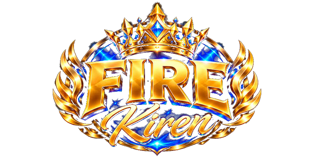 Firekiren